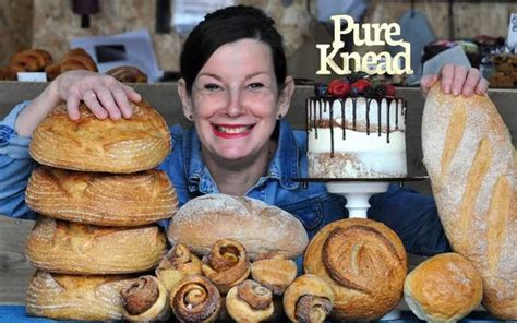 pure knead whitley bay  <a href=